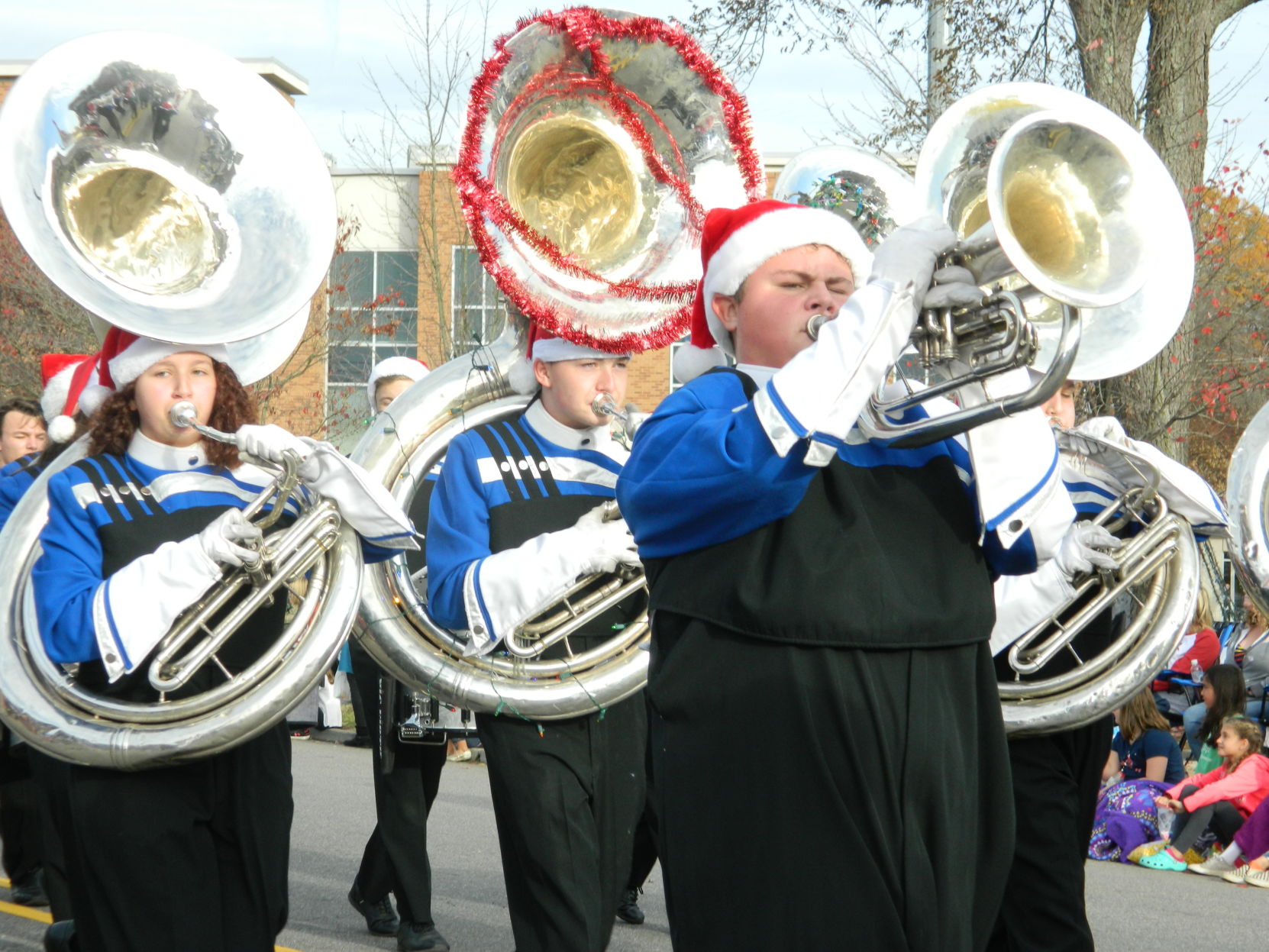 Mooresville Christmas Parade (97).JPG
